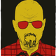 Illustration for article titled emBreaking Bad/ems episodes as stark, minimalist posters